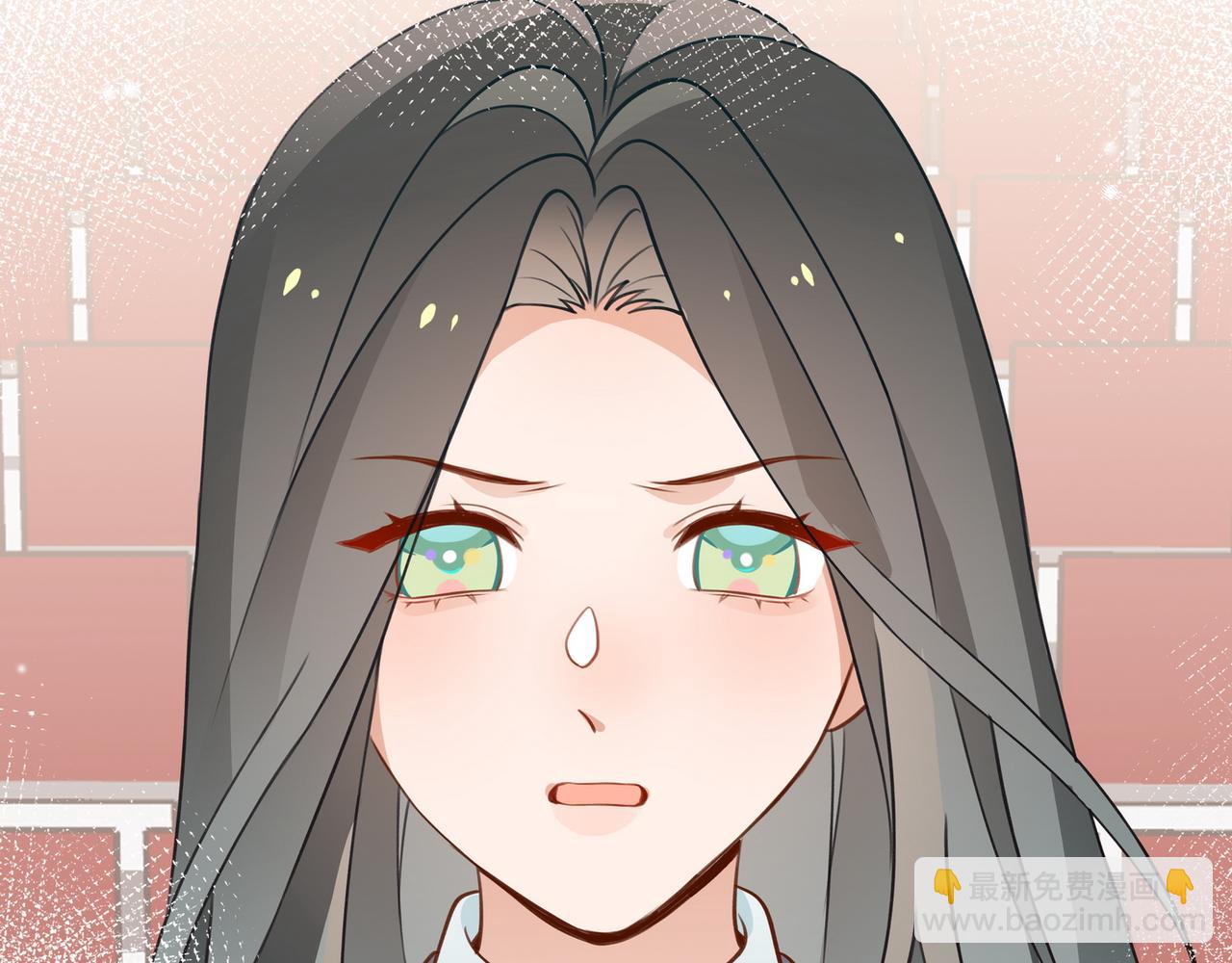 第38话 白月光生气了(1/3)-第39话