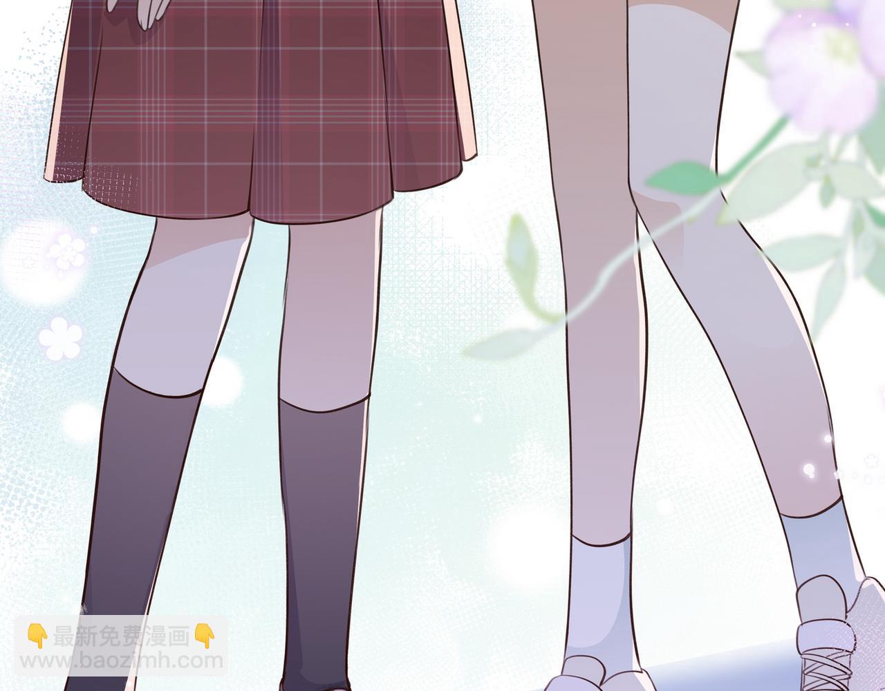 第38话 白月光生气了(1/3)-第39话