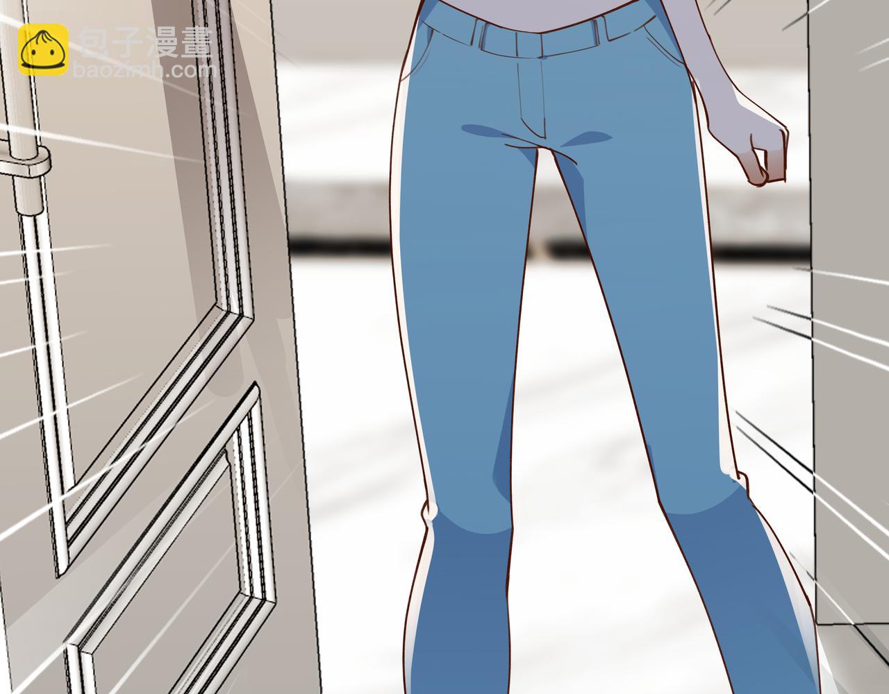 第4话 大小姐的偶像包袱(1/3)-第5话