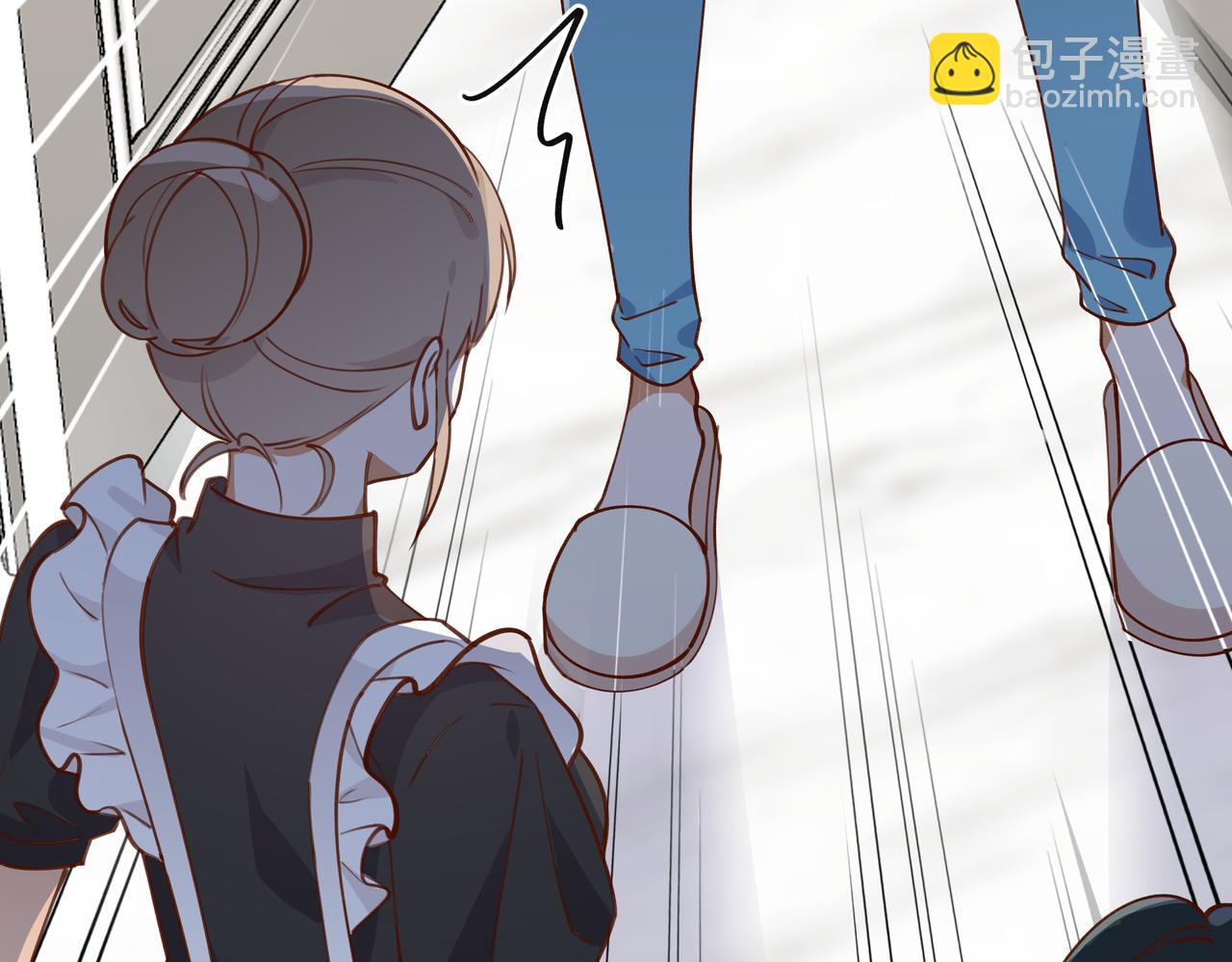 第4话 大小姐的偶像包袱(1/3)-第5话