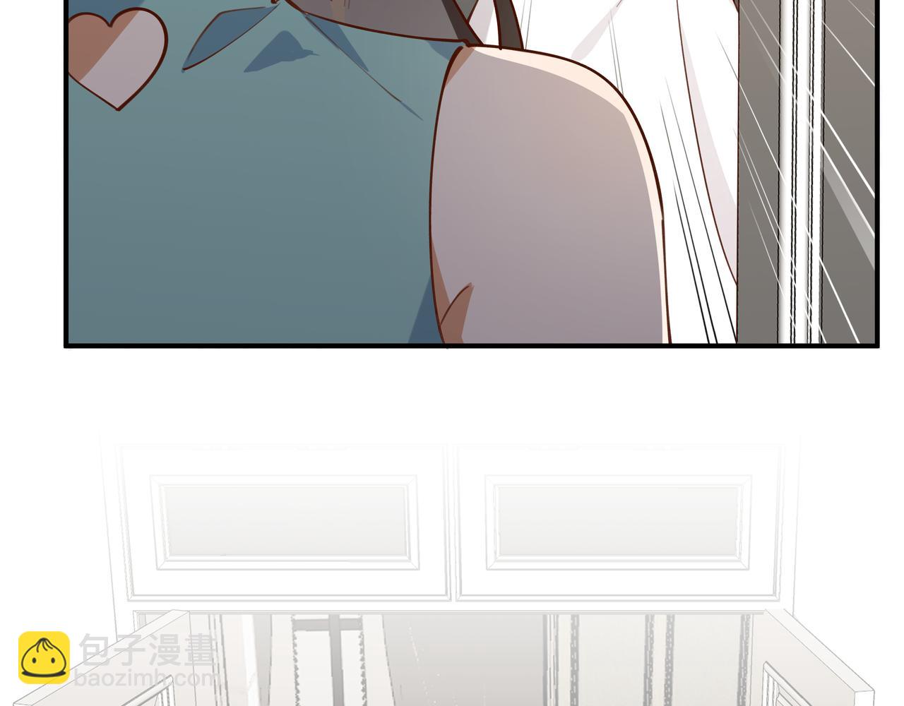 第4话 大小姐的偶像包袱(1/3)-第5话