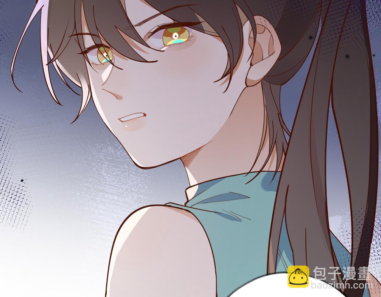 第4话 大小姐的偶像包袱(1/3)-第5话