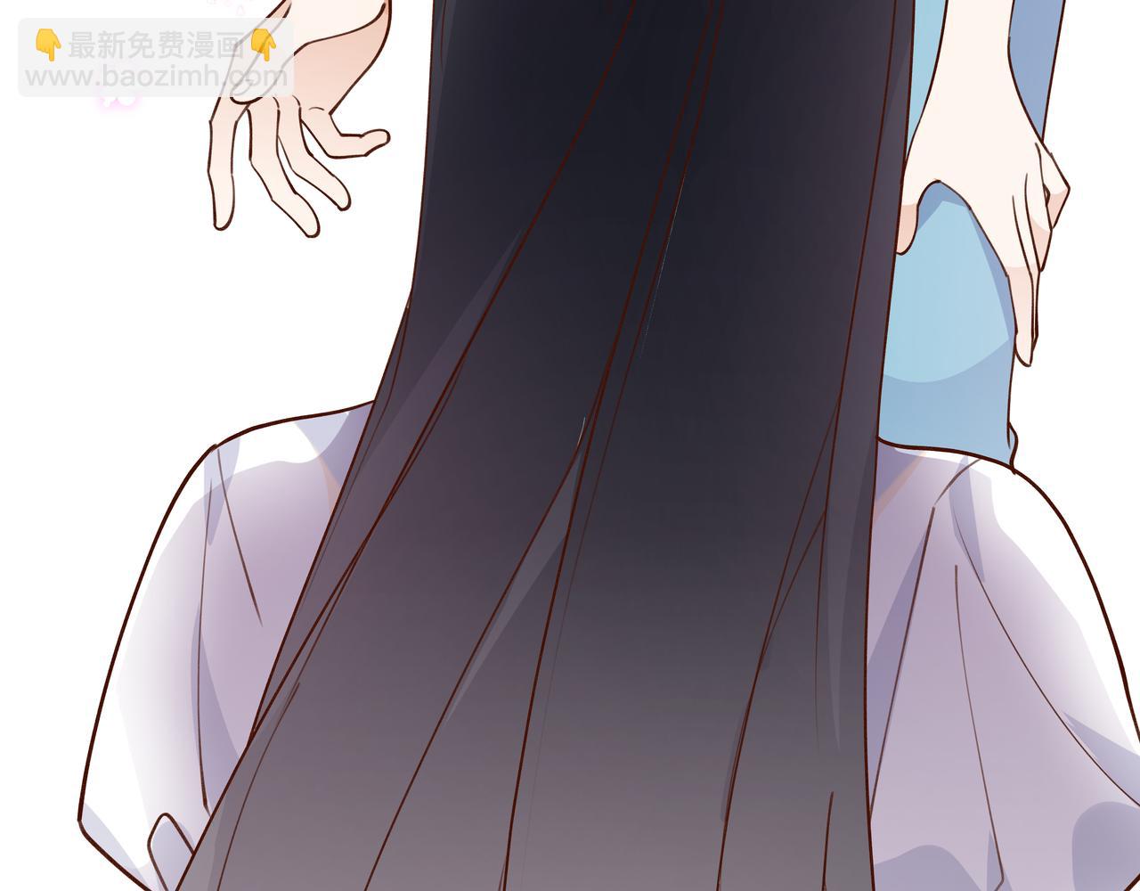 第4话 大小姐的偶像包袱(1/3)-第5话