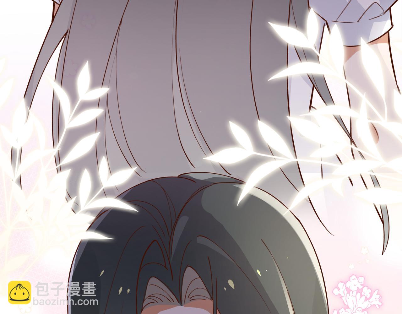 第4话 大小姐的偶像包袱(1/3)-第5话