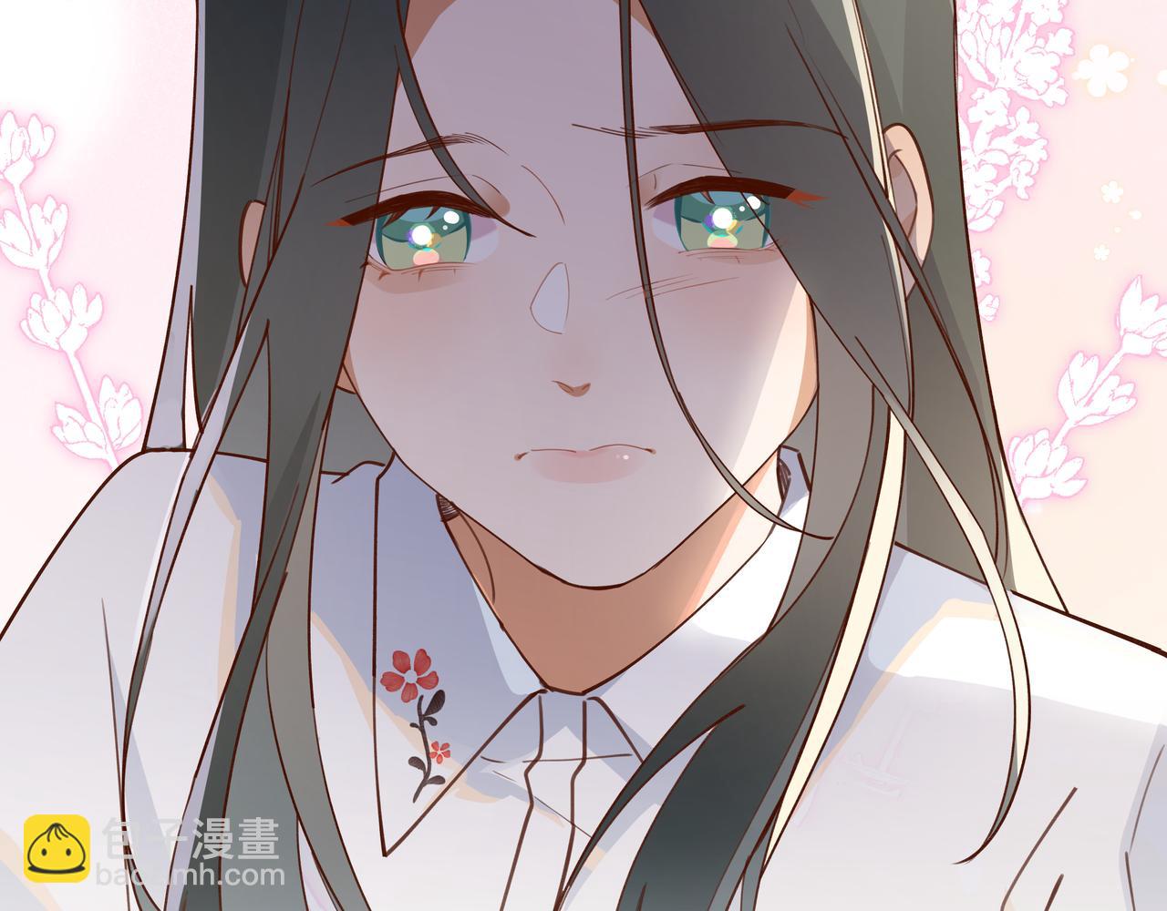 第4话 大小姐的偶像包袱(1/3)-第5话