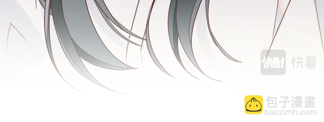 第4话 大小姐的偶像包袱(1/3)-第5话