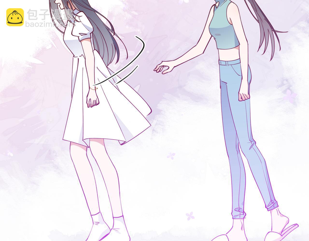 第4话 大小姐的偶像包袱(1/3)-第5话