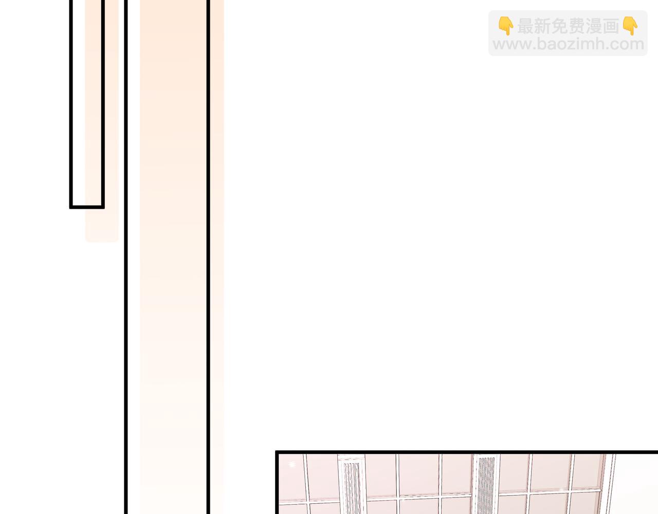 第4话 大小姐的偶像包袱(1/3)-第5话