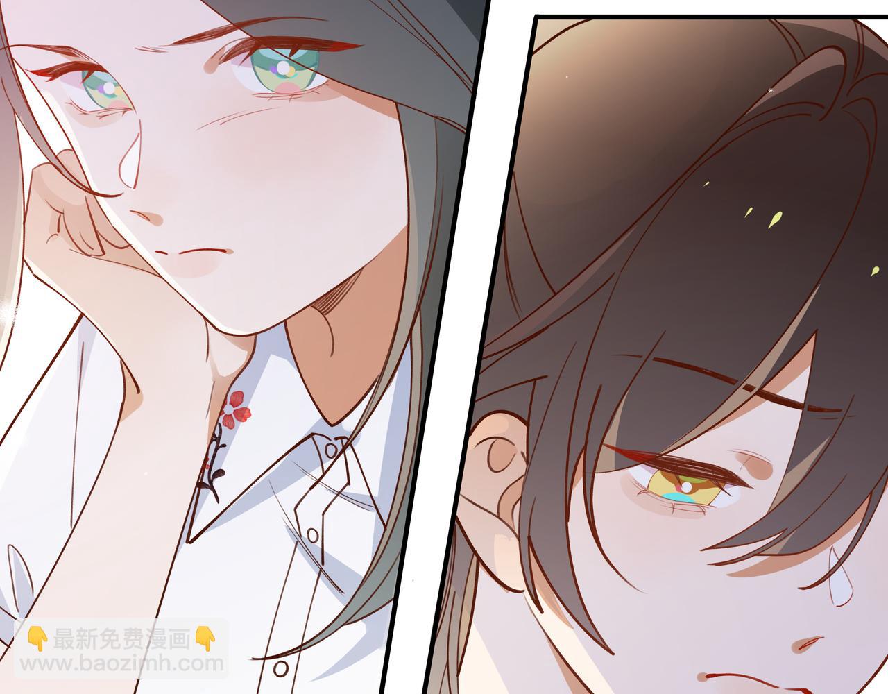 第4话 大小姐的偶像包袱(1/3)-第5话