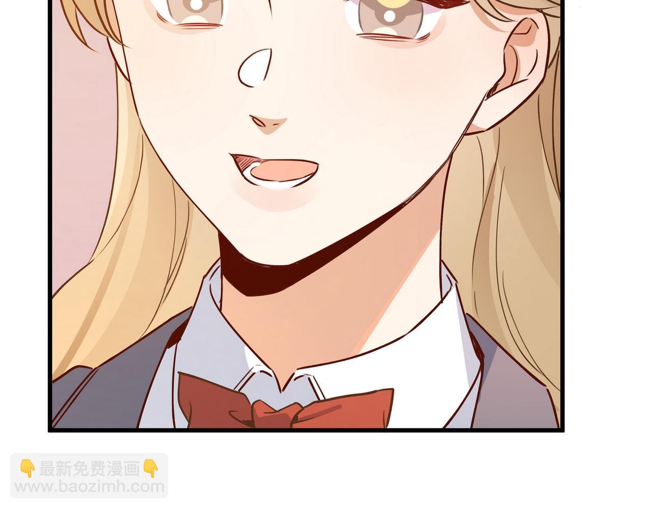 第40话 哪里买的小桃篮(1/3)-第41话