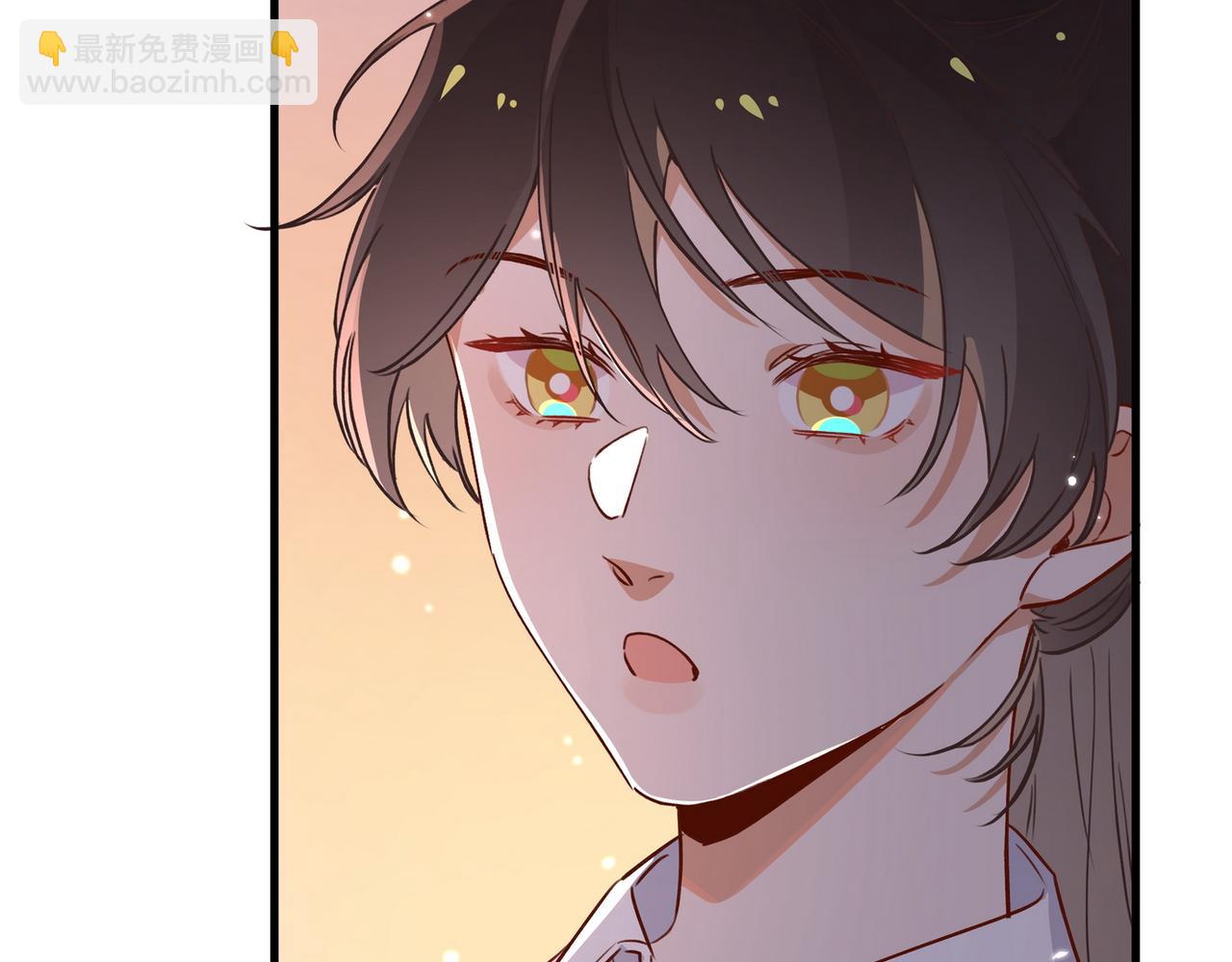 第40话 哪里买的小桃篮(1/3)-第41话