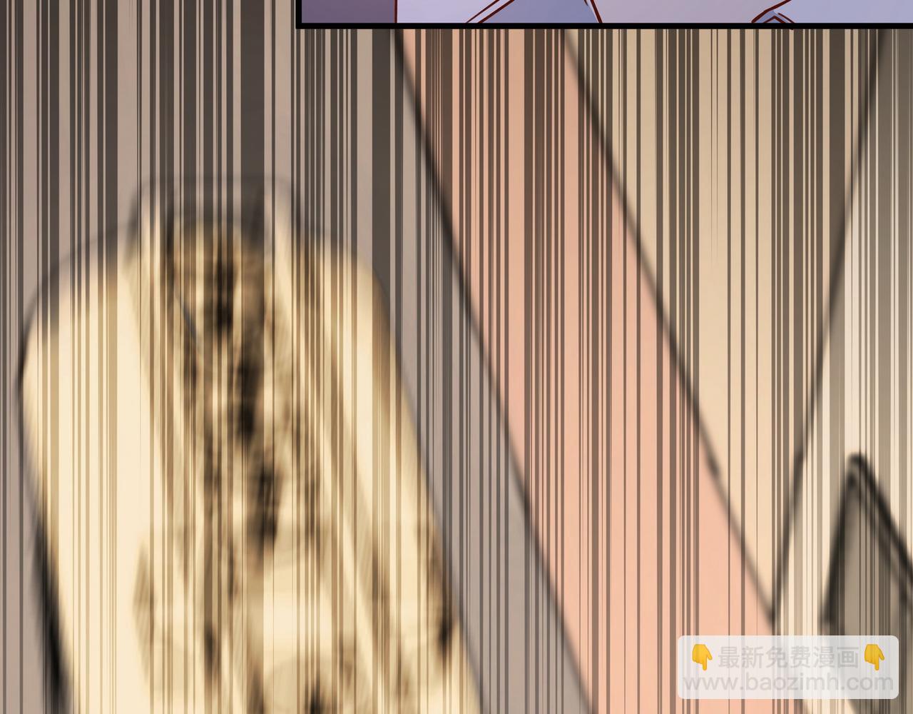 第40话 哪里买的小桃篮(1/3)-第41话