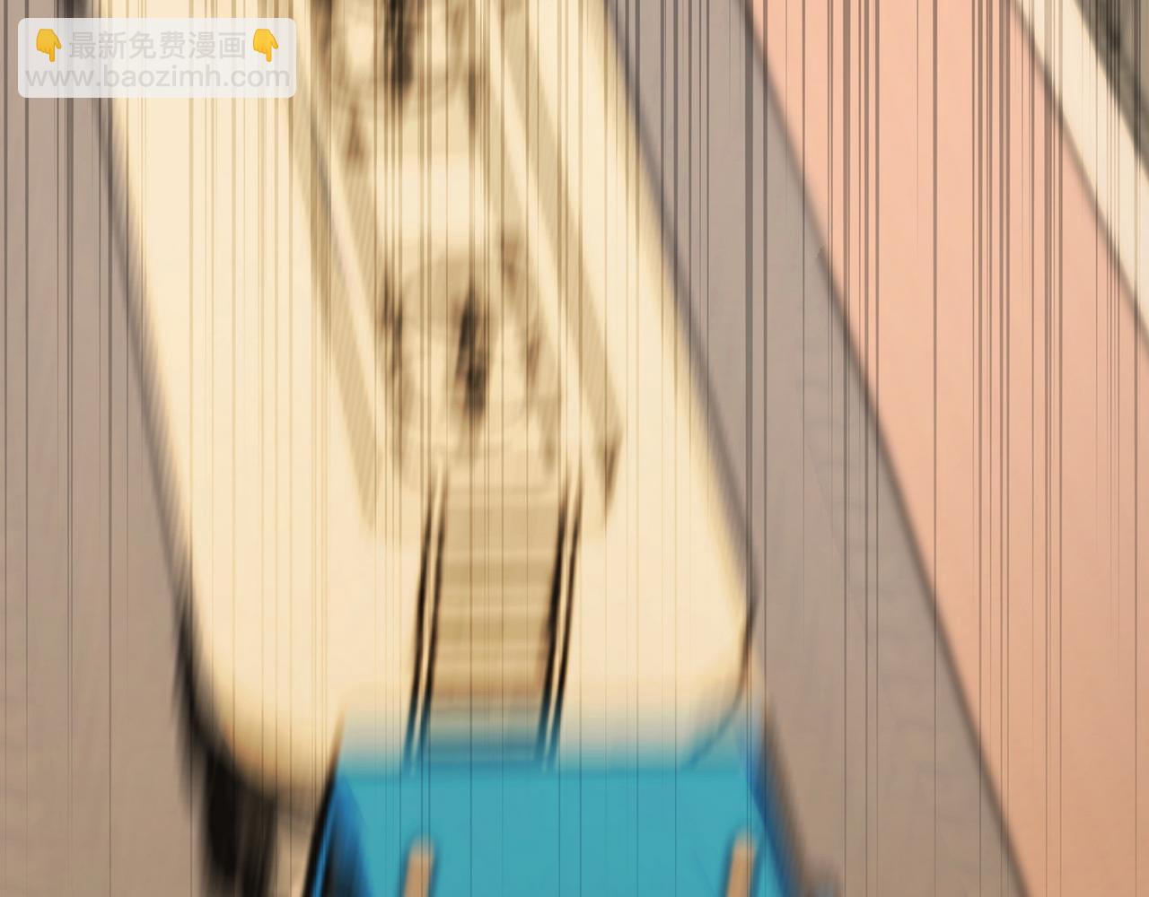 第40话 哪里买的小桃篮(1/3)-第41话