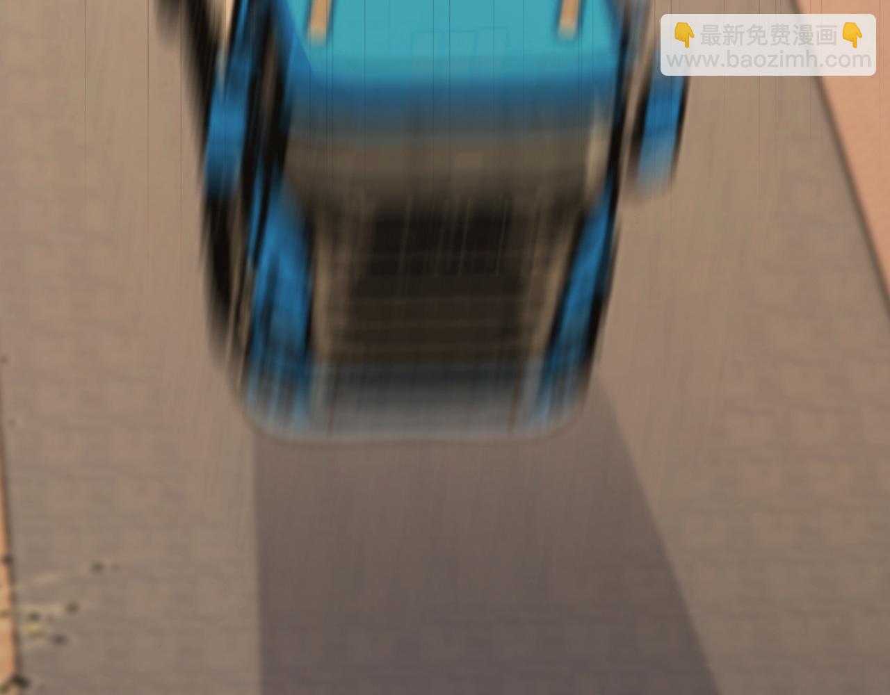 第40话 哪里买的小桃篮(1/3)-第41话