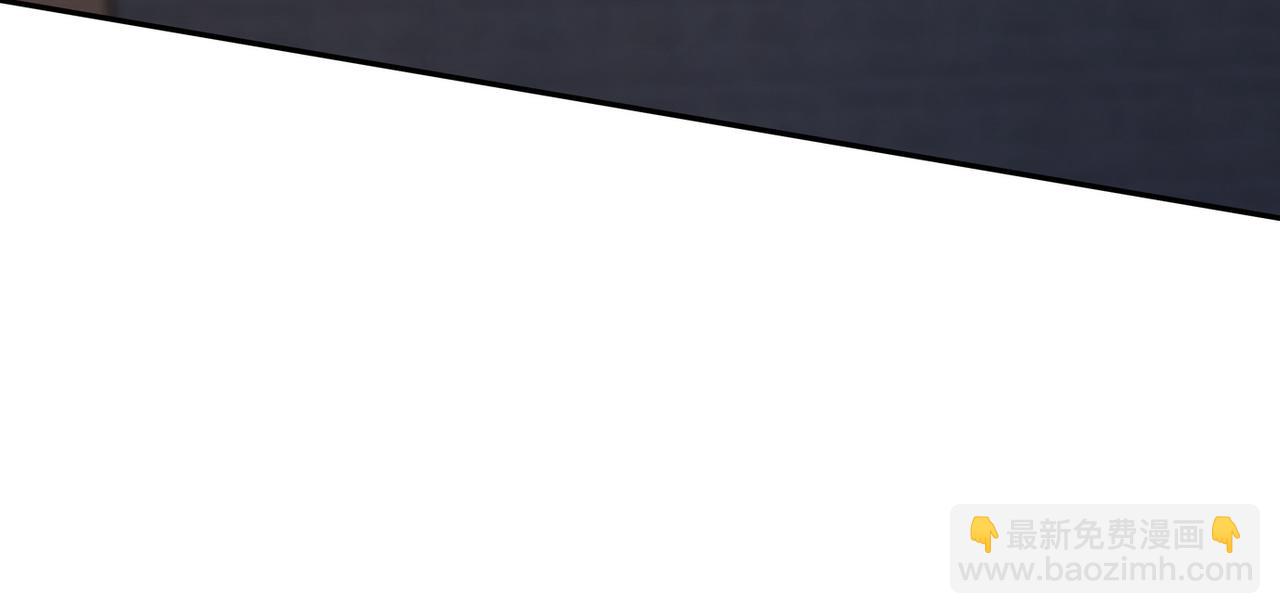 第40话 哪里买的小桃篮(1/3)-第41话