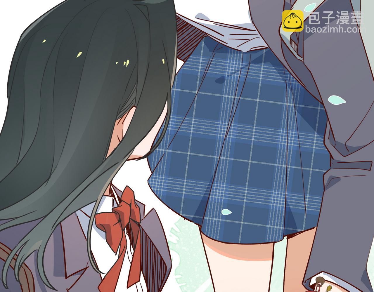 第40话 哪里买的小桃篮(1/3)-第41话