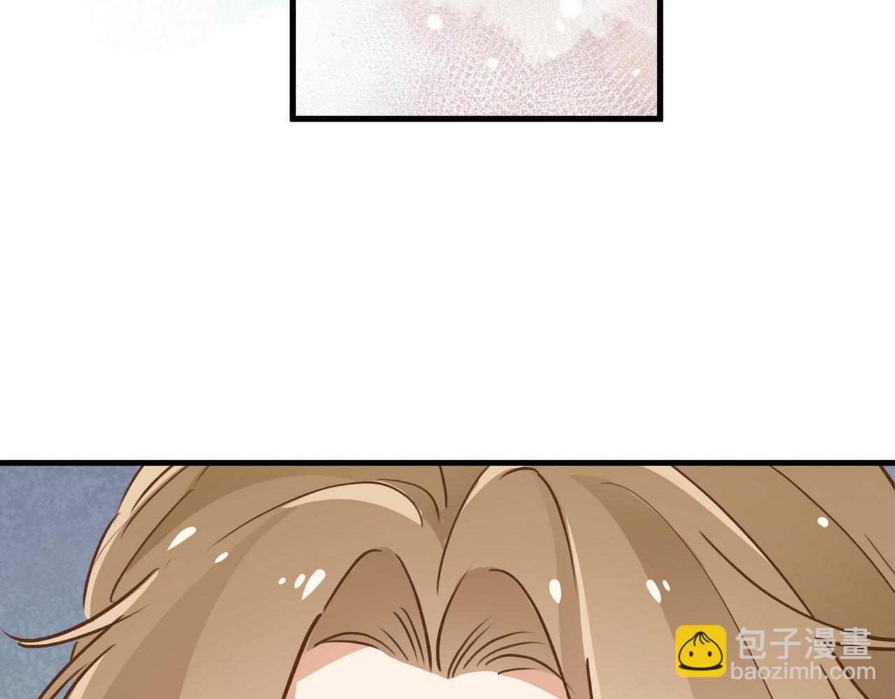 第40话 哪里买的小桃篮(1/3)-第41话