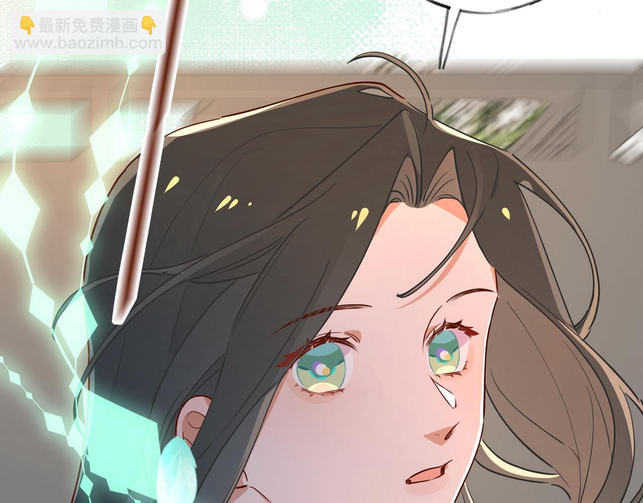 第40话 哪里买的小桃篮(1/3)-第41话