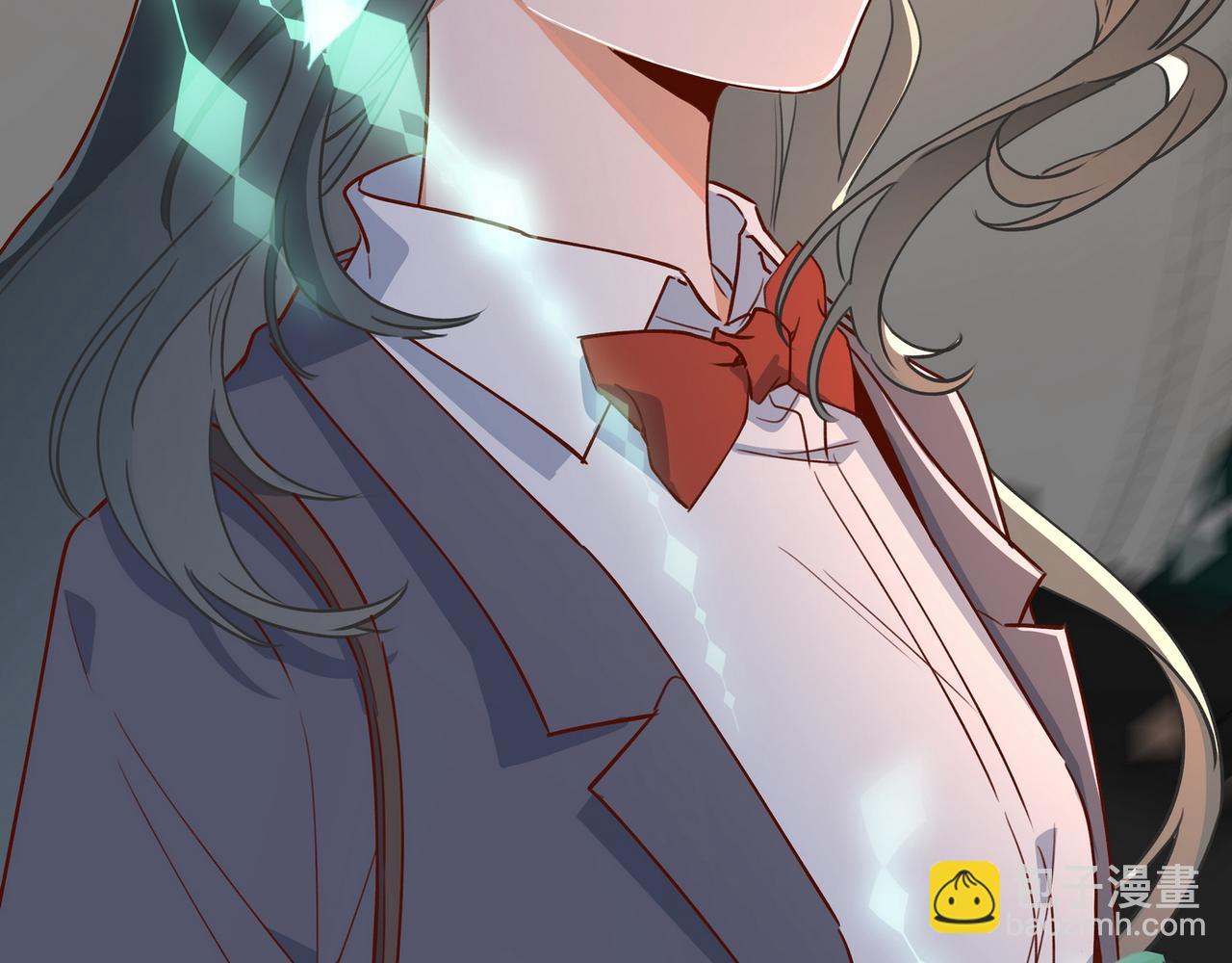 第40话 哪里买的小桃篮(1/3)-第41话