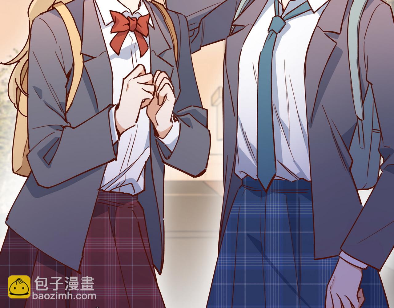 第40话 哪里买的小桃篮(1/3)-第41话