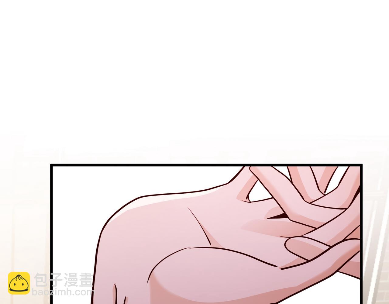 第42话 落雪的心愿(1/3)-第43话