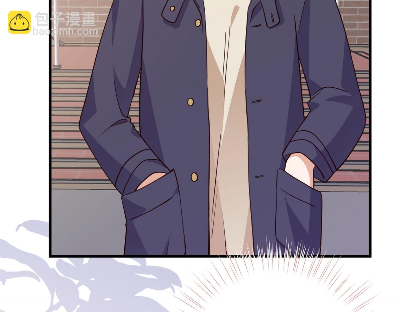 第42话 落雪的心愿(1/3)-第43话