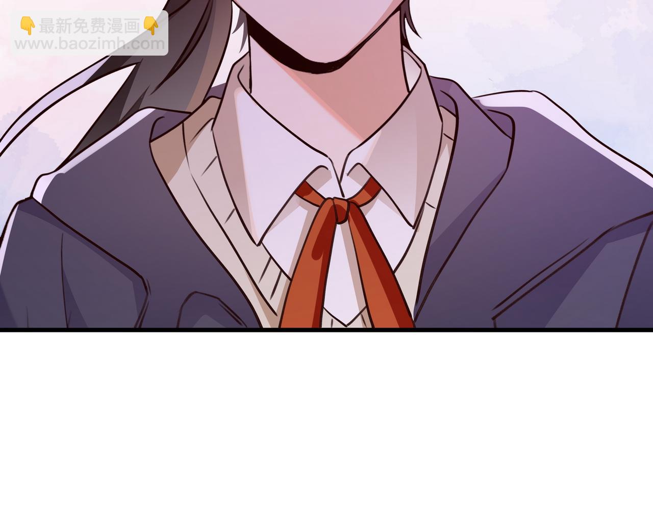 第42话 落雪的心愿(1/3)-第43话