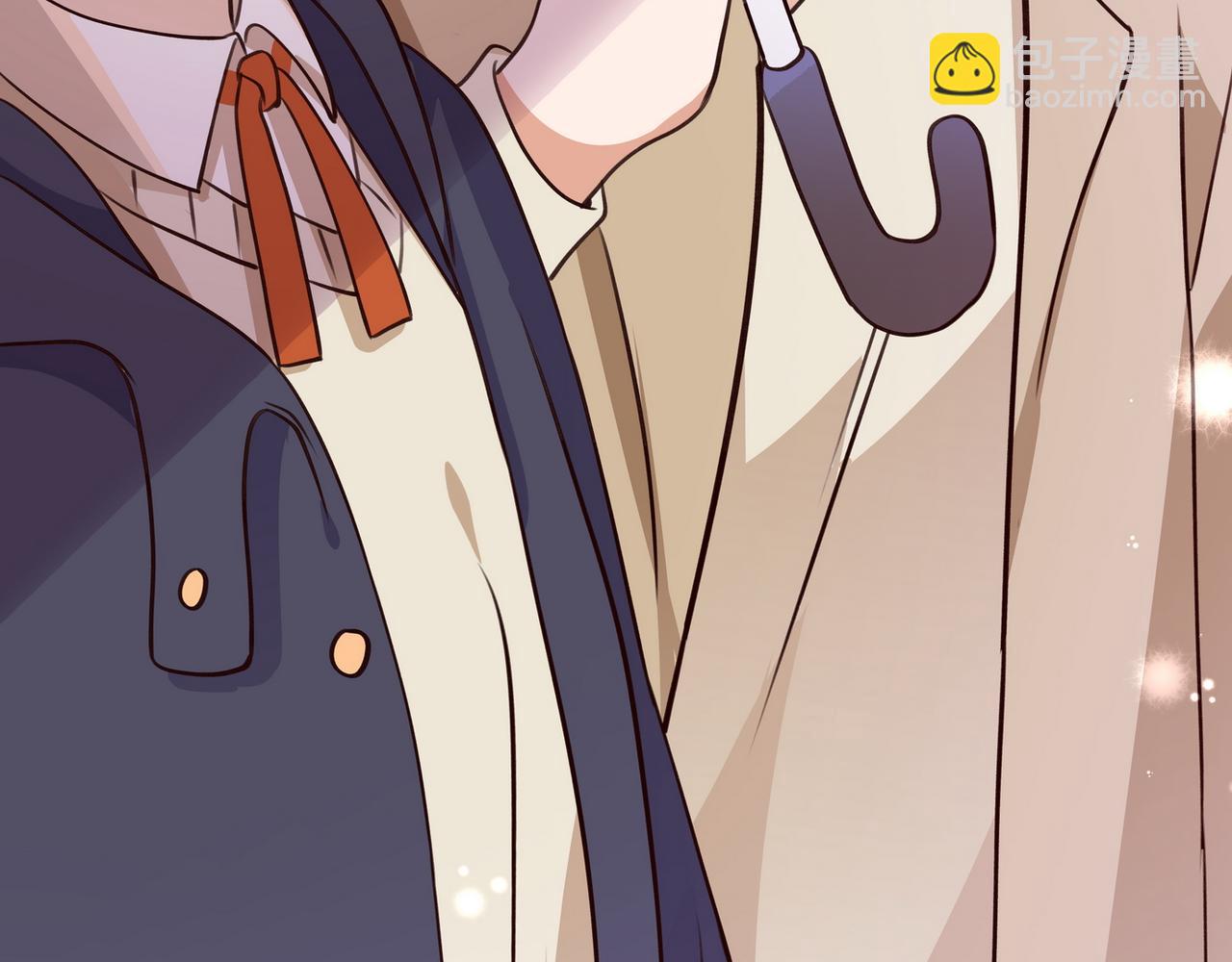 第42话 落雪的心愿(1/3)-第43话