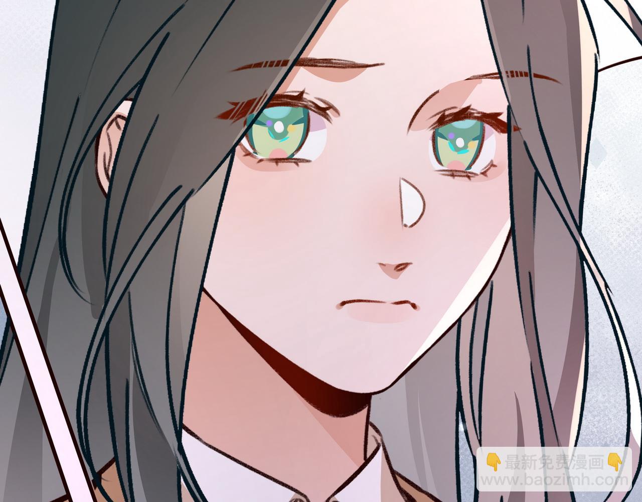 第42话 落雪的心愿(1/3)-第43话