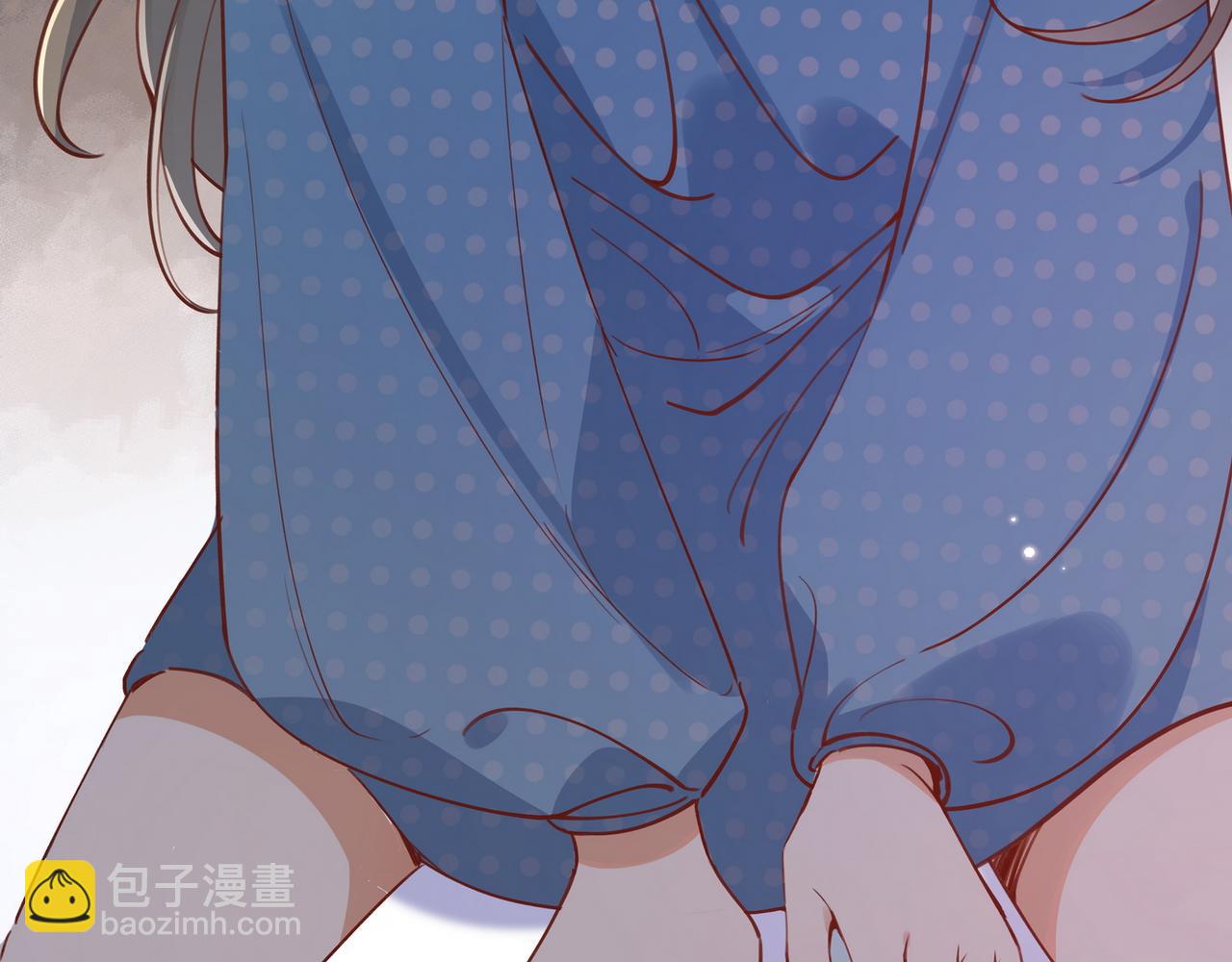 第44话 不想听你的话(1/3)-第45话