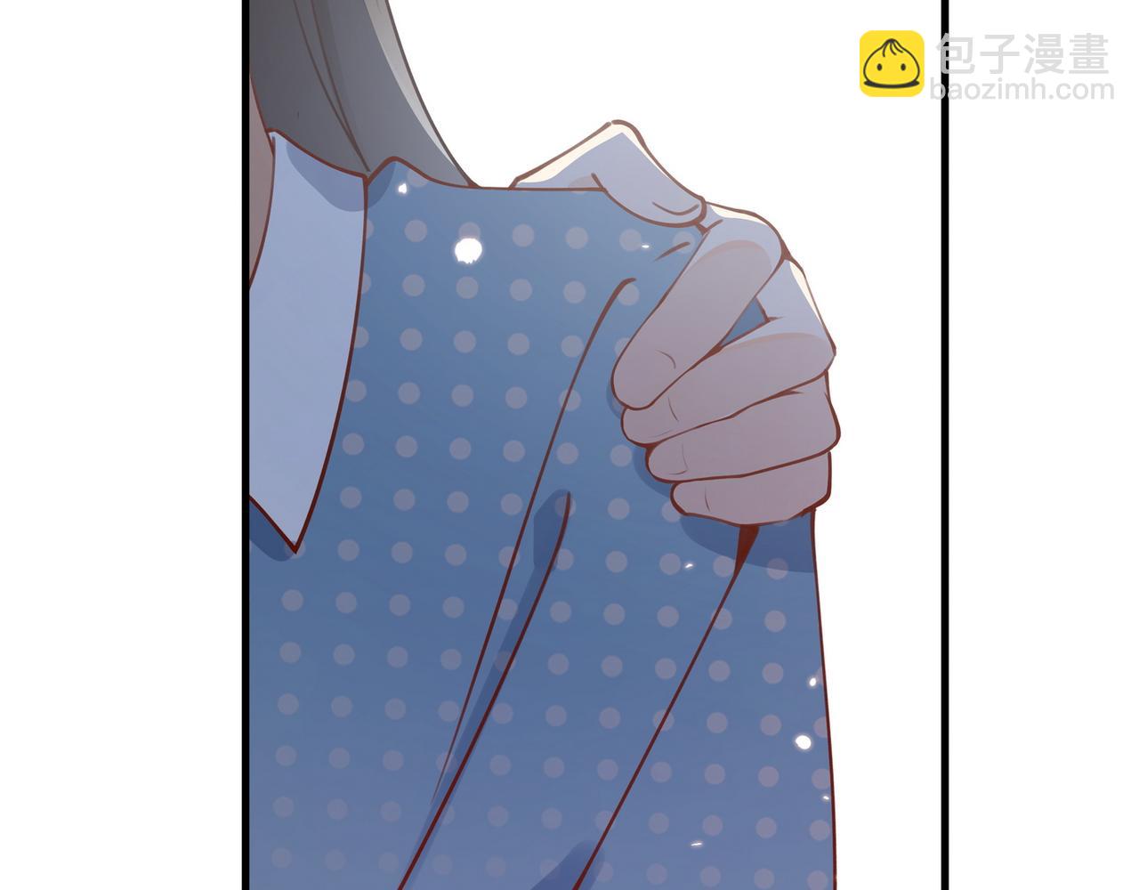 第44话 不想听你的话(1/3)-第45话