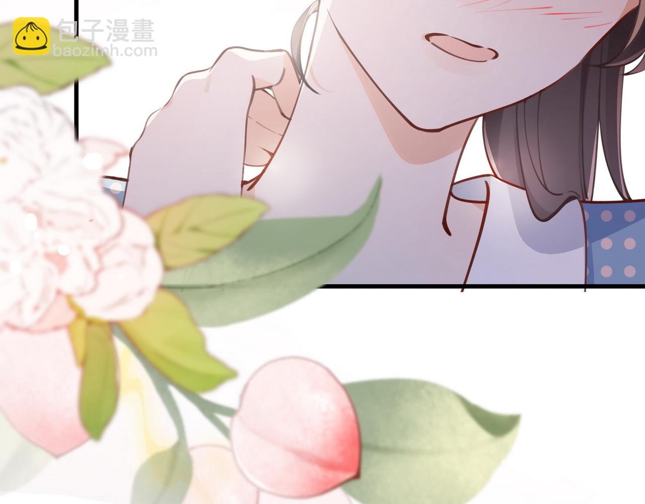 第44话 不想听你的话(1/3)-第45话