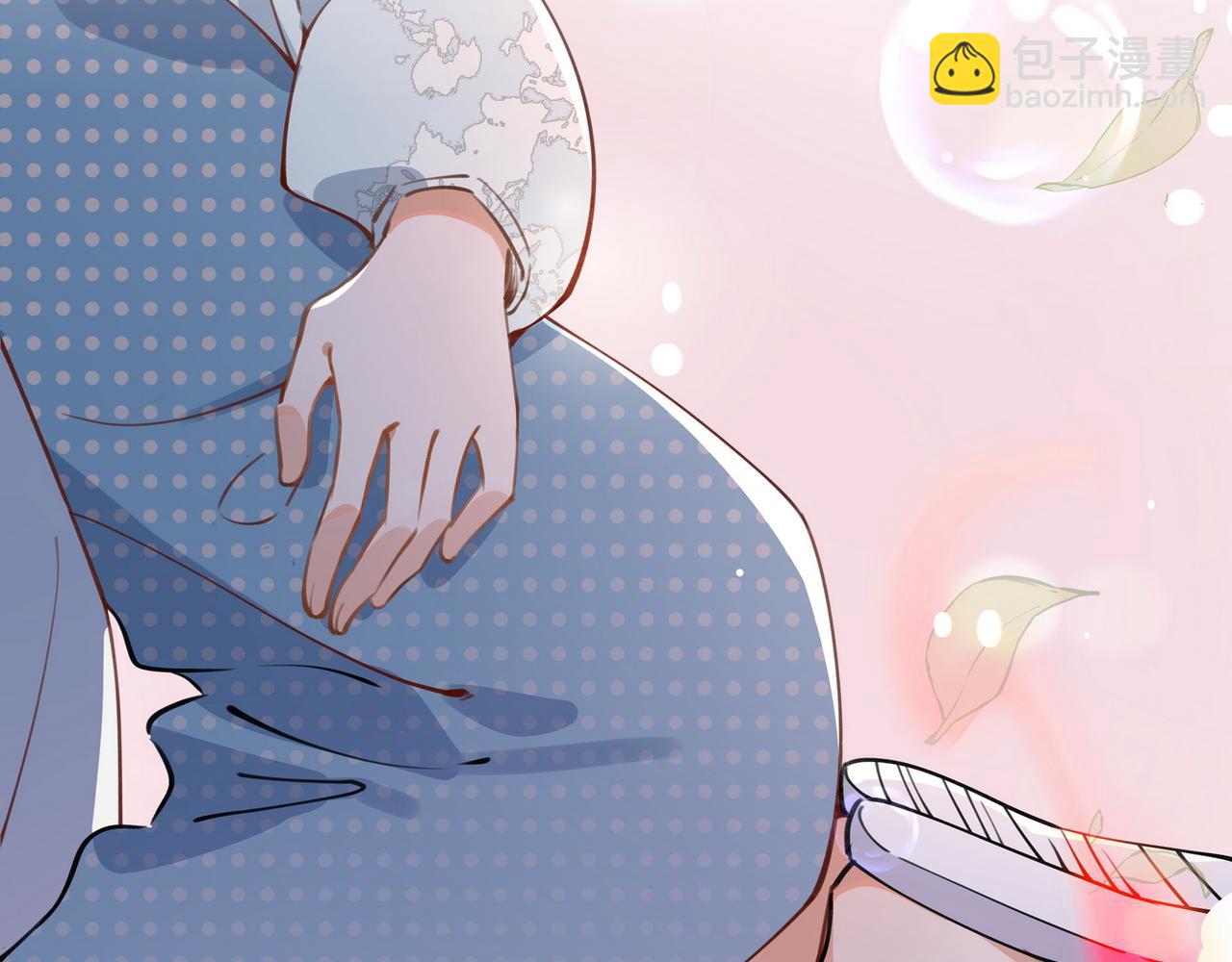 第44话 不想听你的话(1/3)-第45话