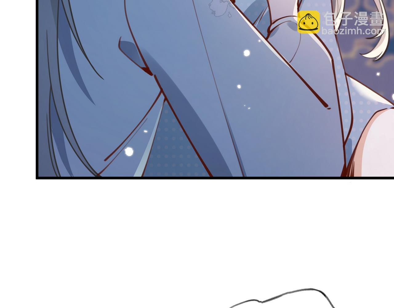 第44话 不想听你的话(1/3)-第45话