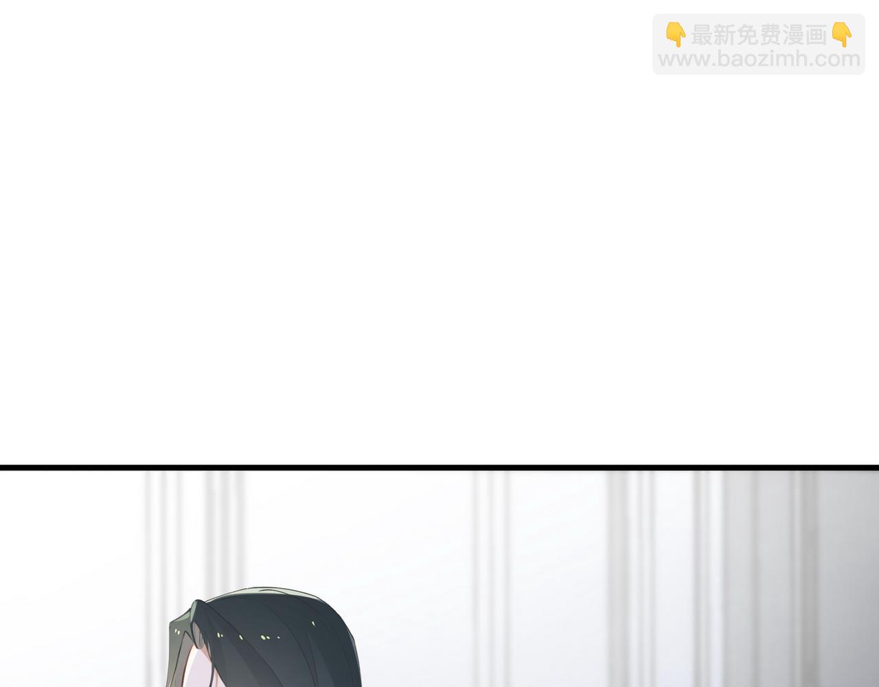 第44话 不想听你的话(1/3)-第45话