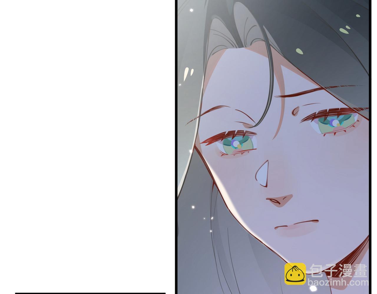 第44话 不想听你的话(1/3)-第45话