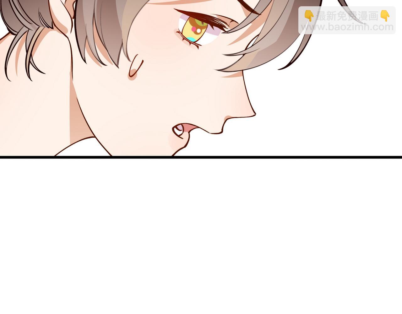 第46话 礼物(1/3)-第47话