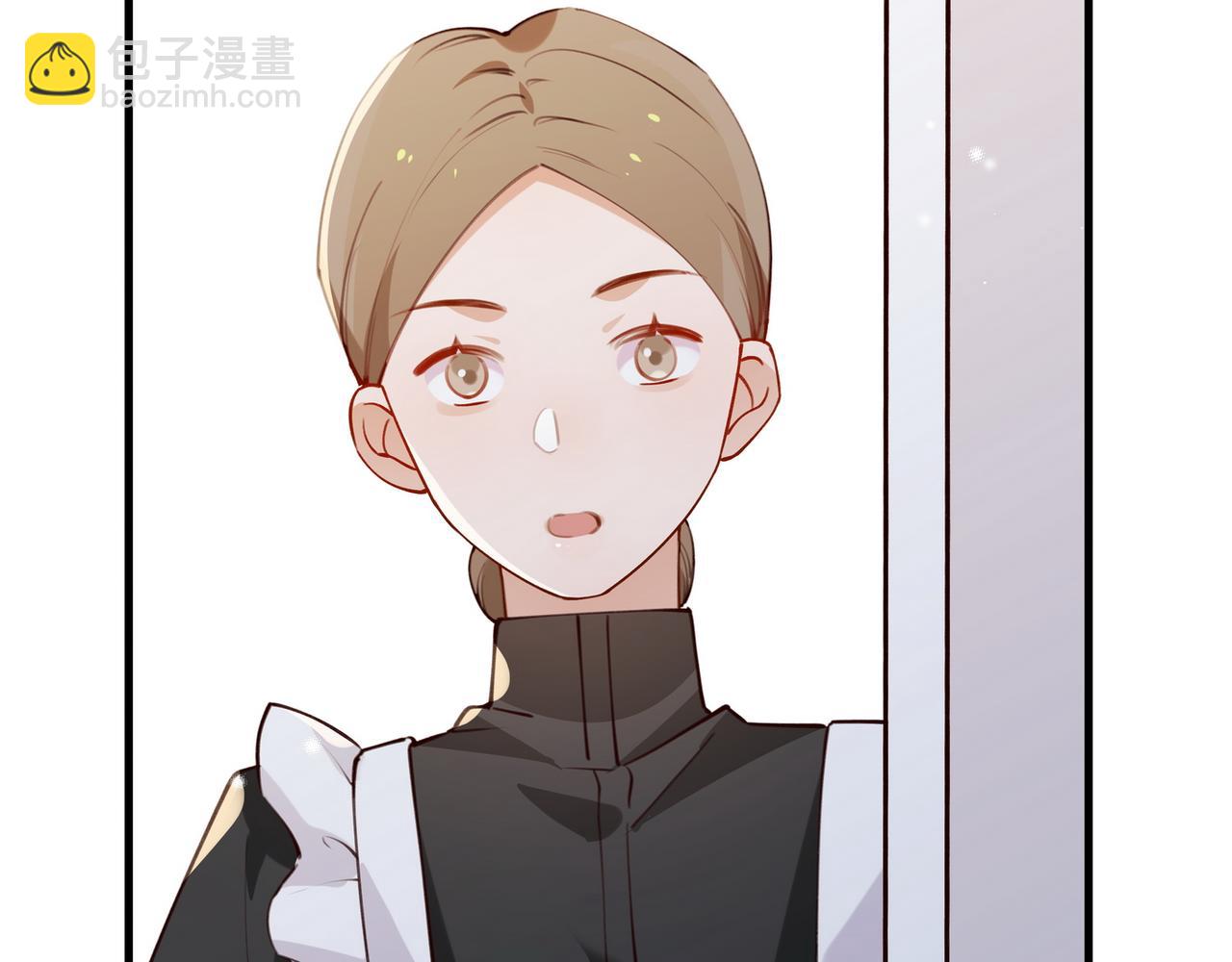 第46话 礼物(1/3)-第47话