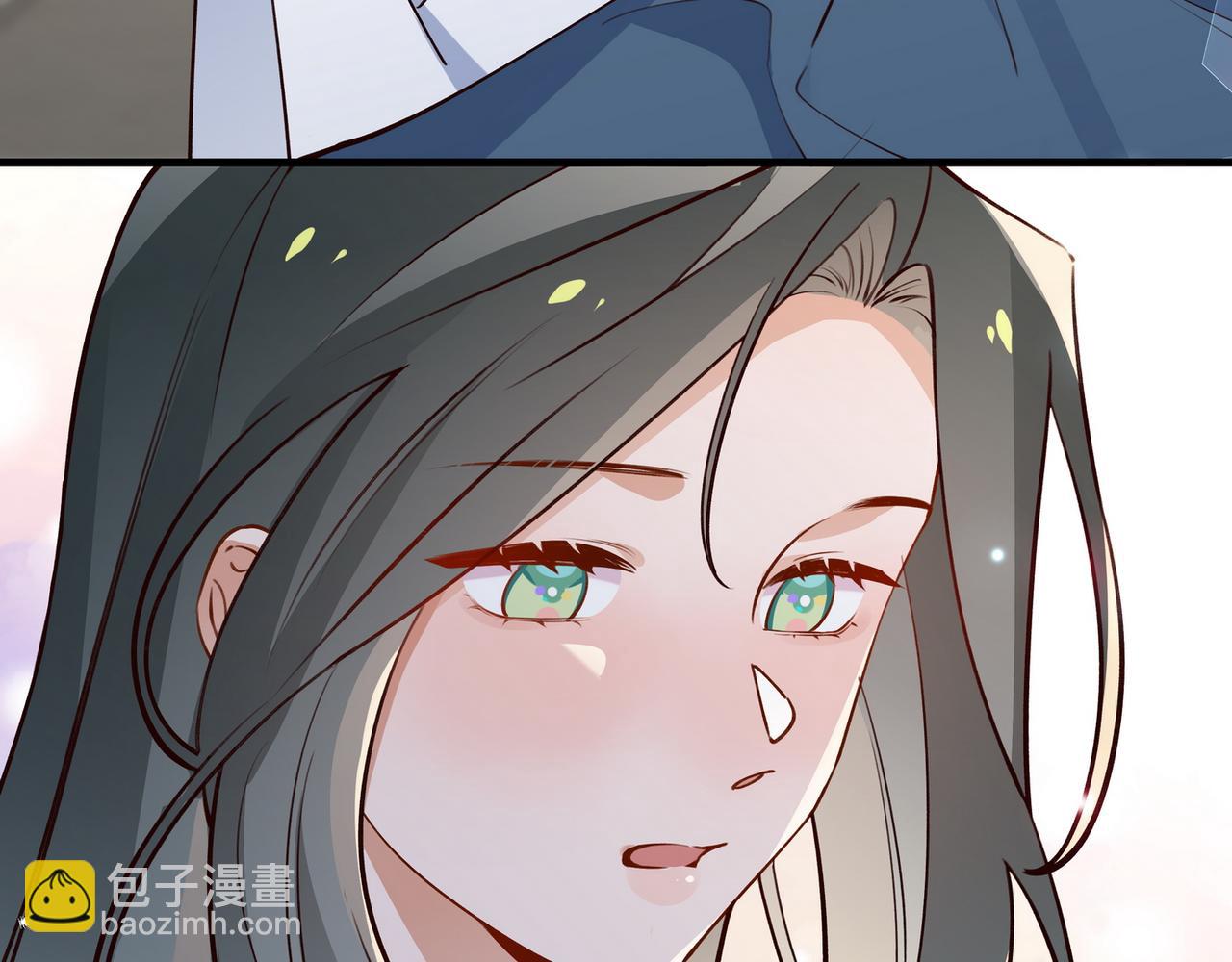 第46话 礼物(1/3)-第47话