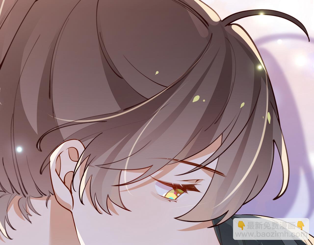 第46话 礼物(1/3)-第47话