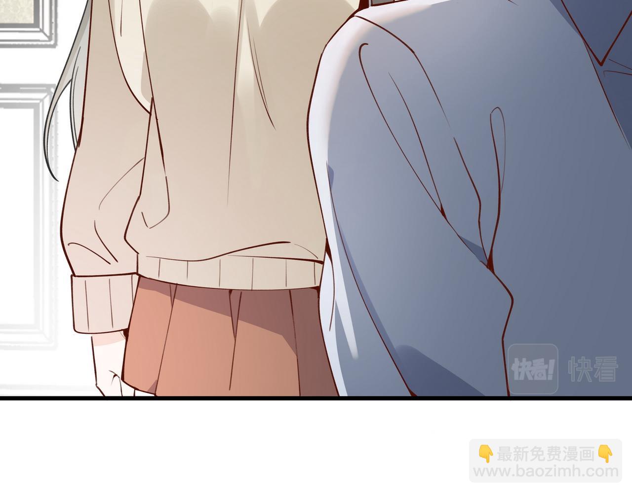 第48话 男主角(1/3)-第49话