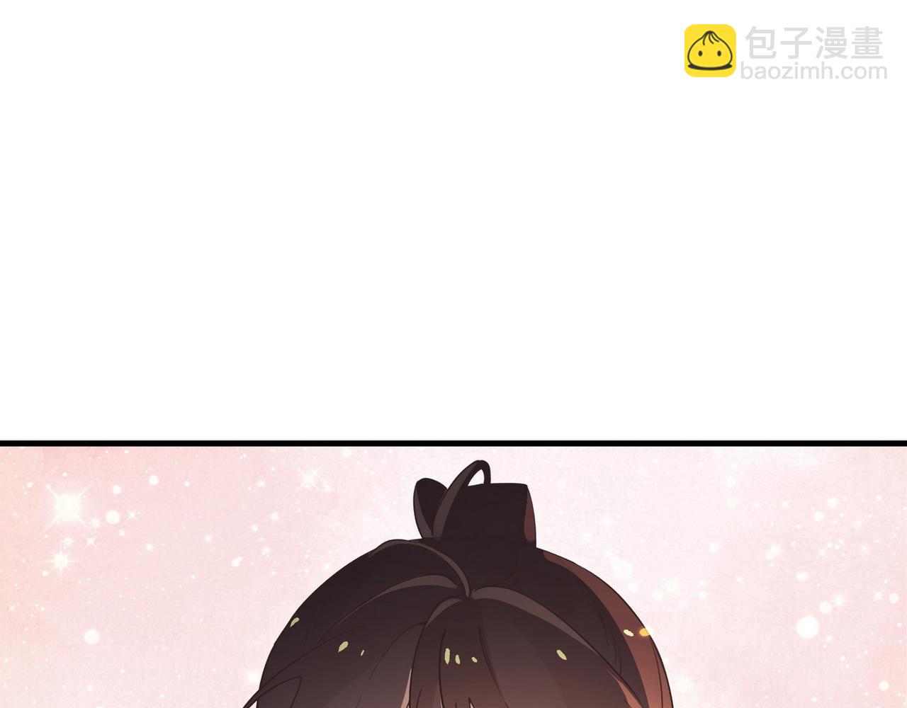 第48话 男主角(1/3)-第49话