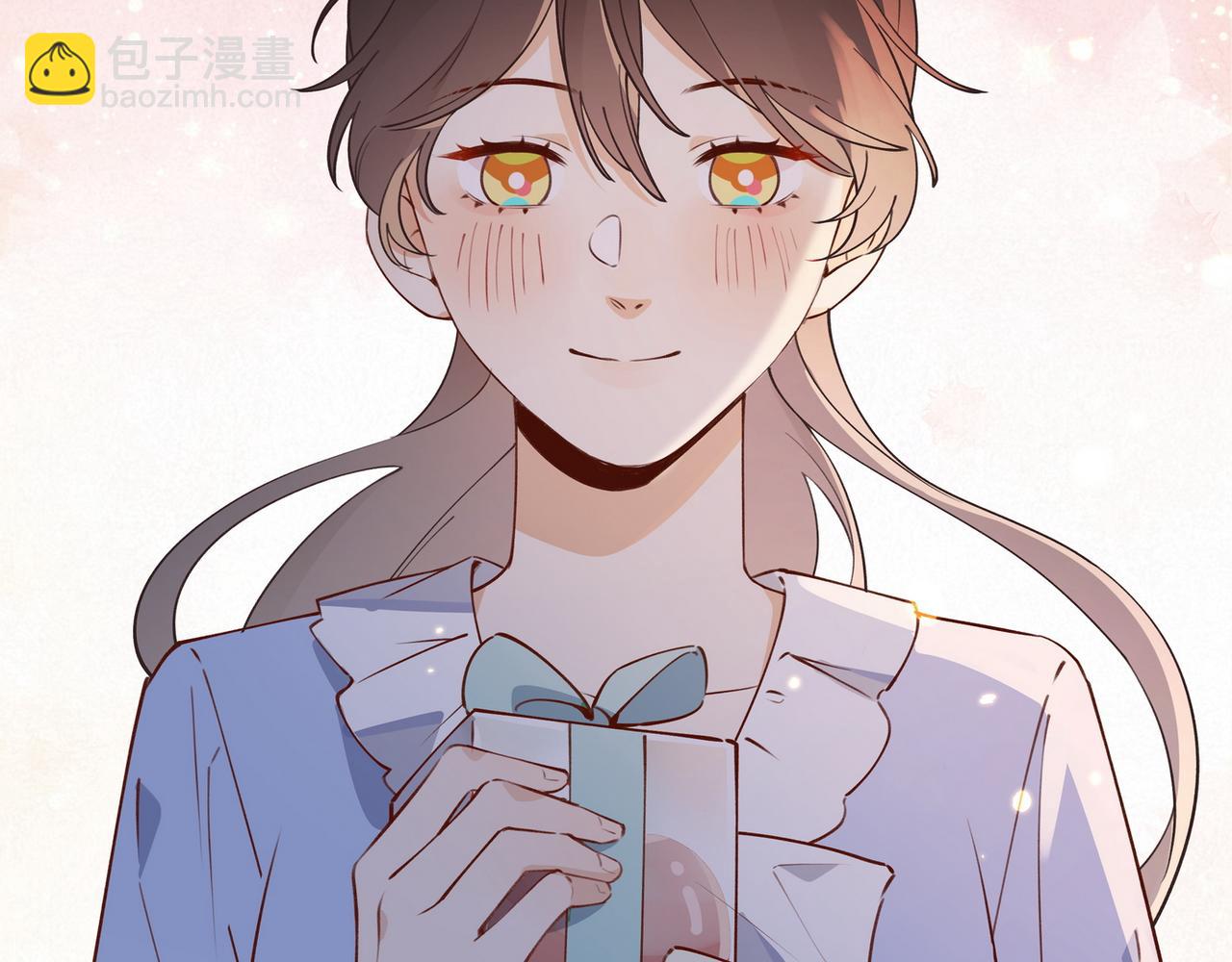 第48话 男主角(1/3)-第49话