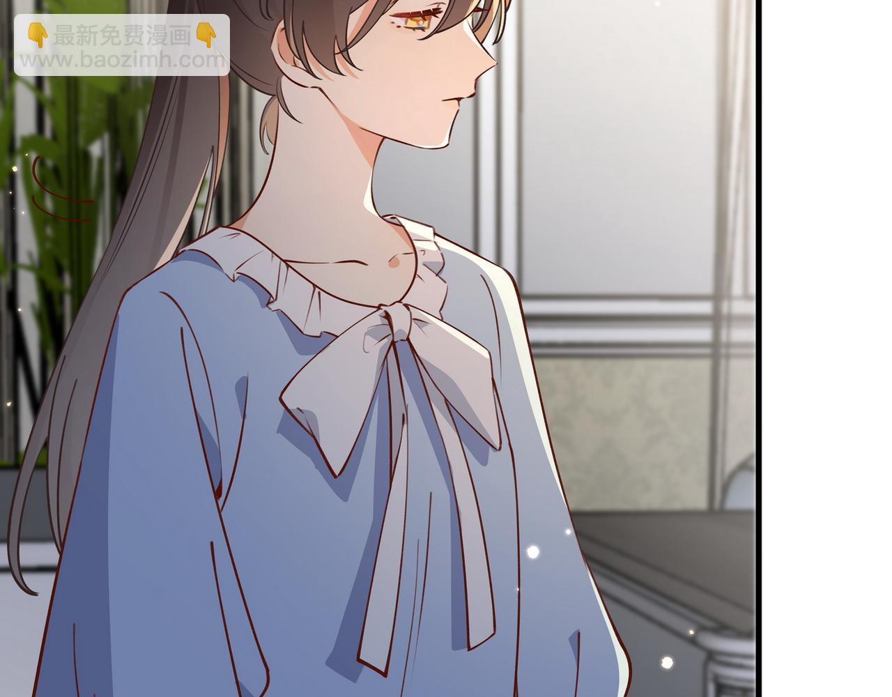 第48话 男主角(1/3)-第49话