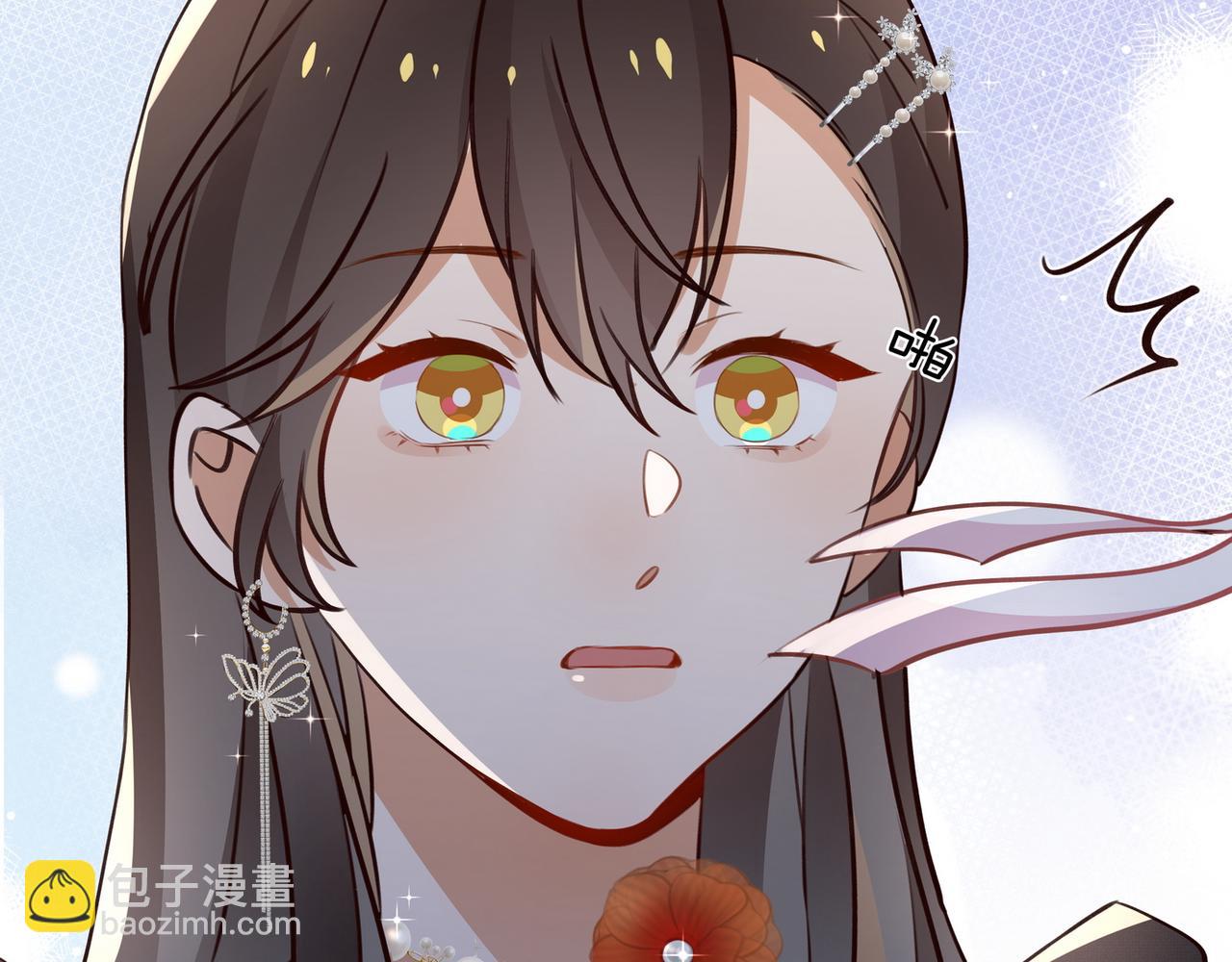 第50话 命运的惩罚(1/3)-第51话