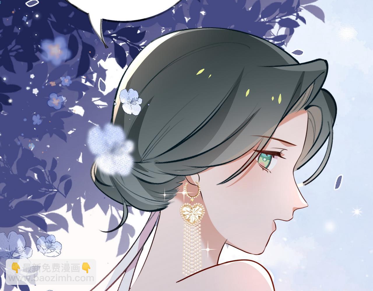 第50话 命运的惩罚(1/3)-第51话