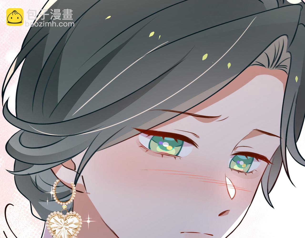 第50话 命运的惩罚(1/3)-第51话