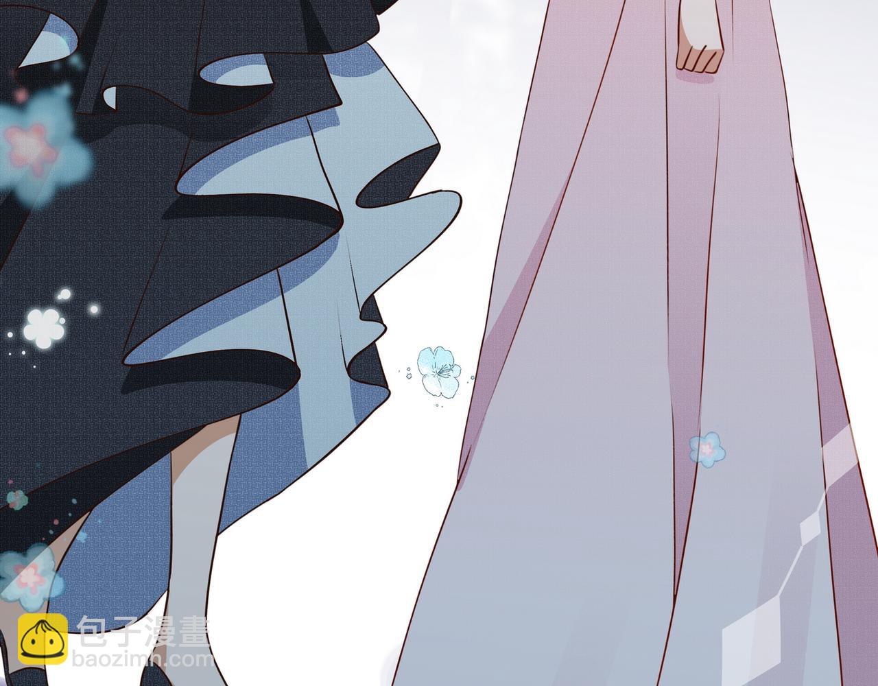 第50话 命运的惩罚(1/3)-第51话