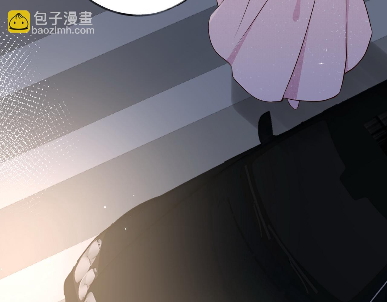 第50话 命运的惩罚(1/3)-第51话