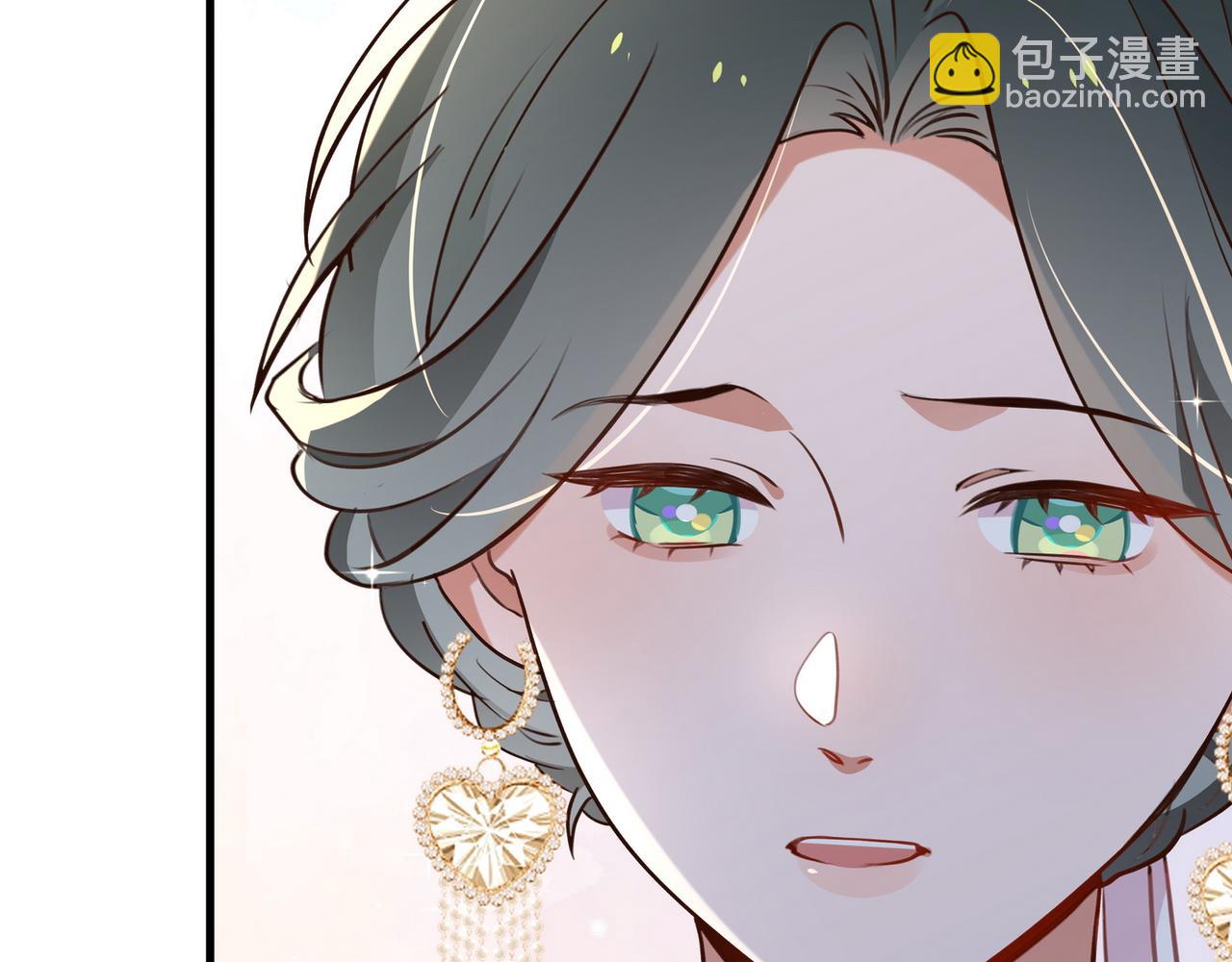 第50话 命运的惩罚(1/3)-第51话